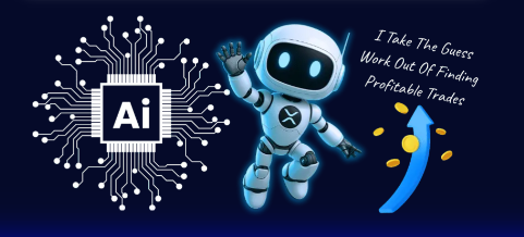 AI graphic